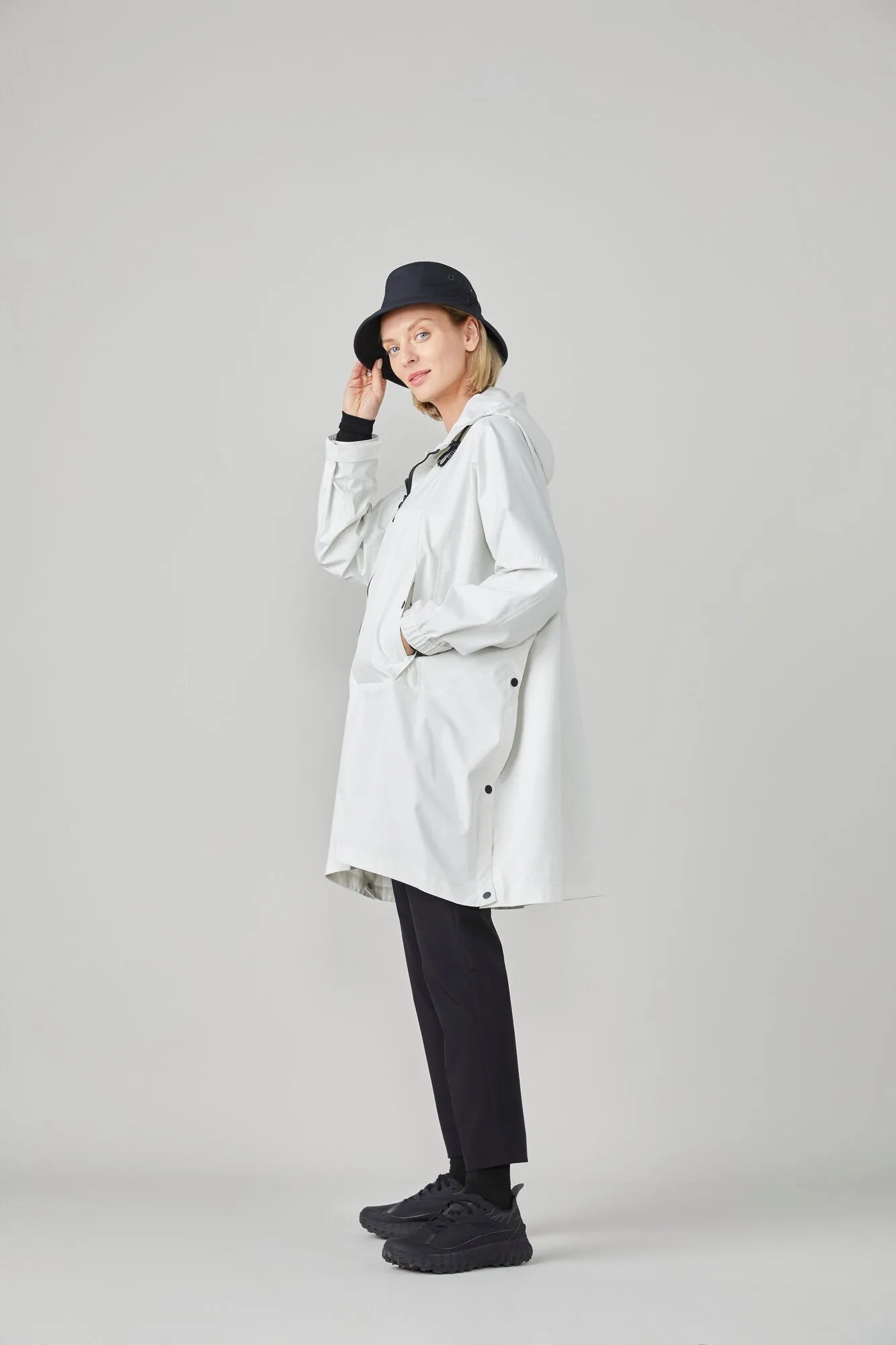 Pull On Jogger sold by TILLEY product image thumbnail 3