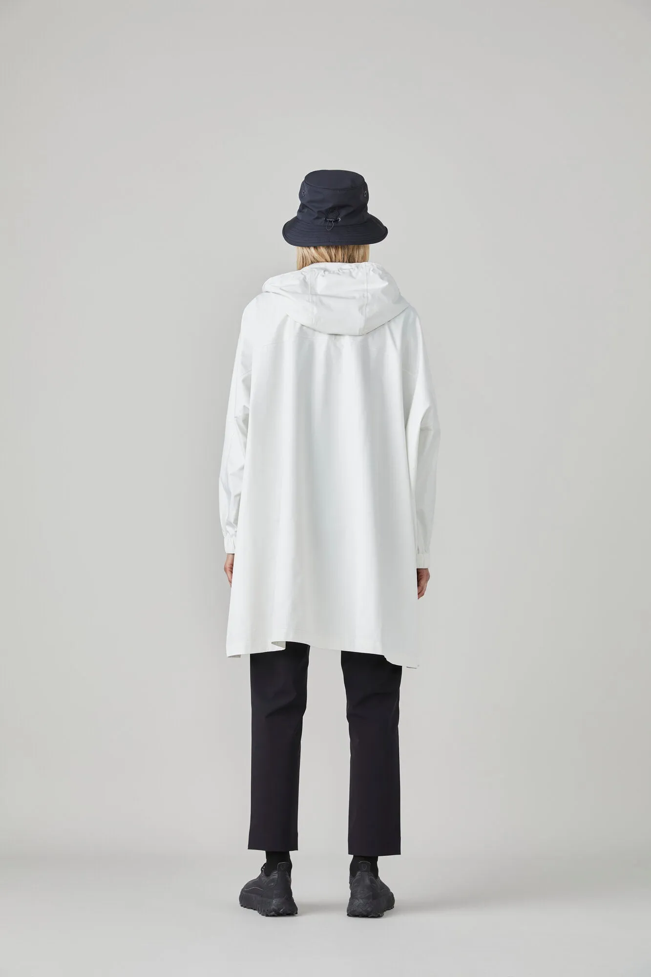 Pull On Jogger sold by TILLEY product image thumbnail 4