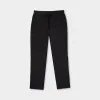 Pull On Jogger sold by TILLEY