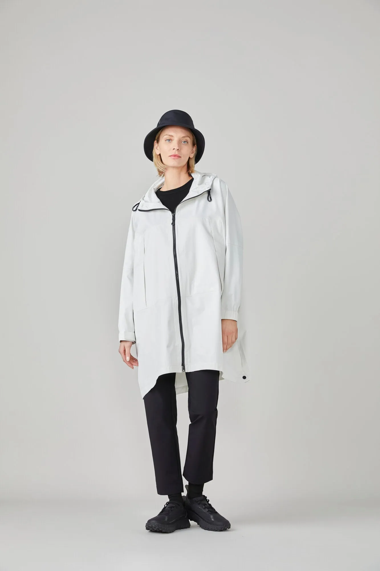 Pull On Jogger sold by TILLEY product image thumbnail 2