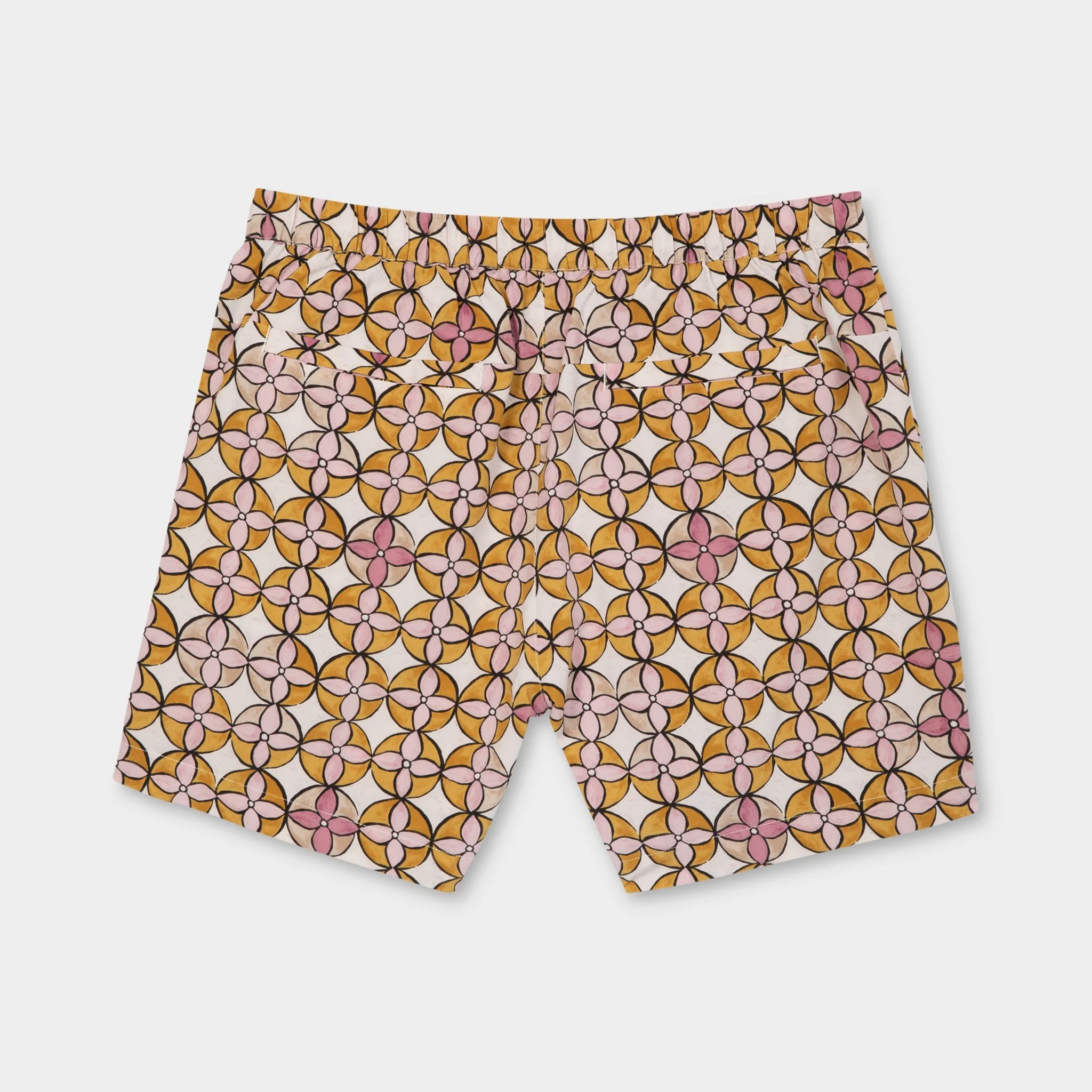 Tech Slk Short sold by TILLEY product image thumbnail 5