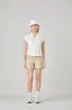 Linen Camp Shirt sold by TILLEY