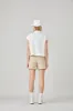 Linen Camp Shirt sold by TILLEY