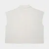 Linen Camp Shirt sold by TILLEY