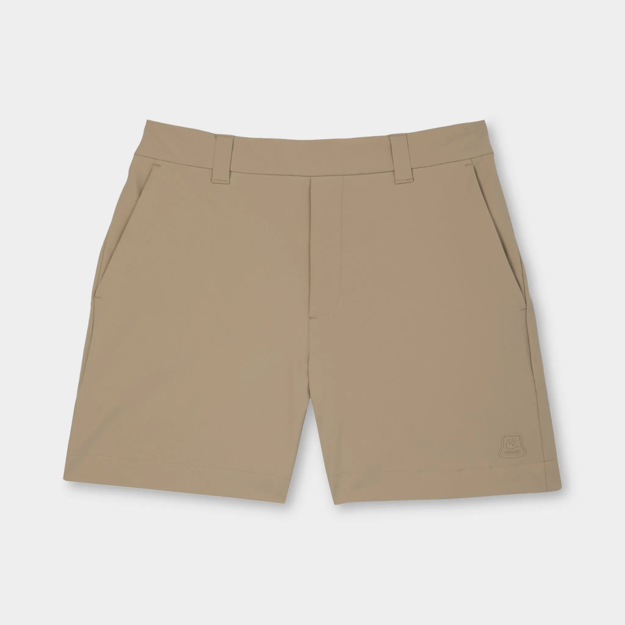 Tech Stretch Short sold by TILLEY