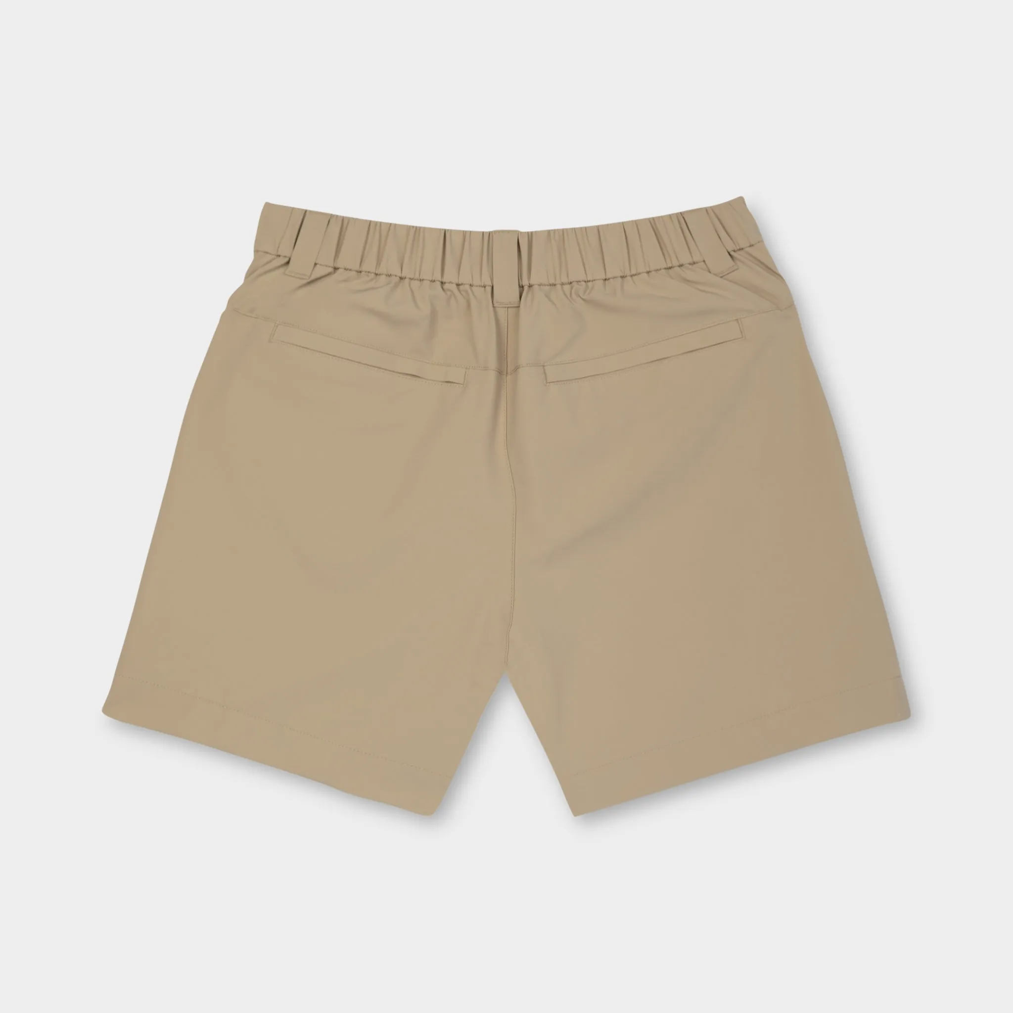 Tech Stretch Short sold by TILLEY product image thumbnail 4