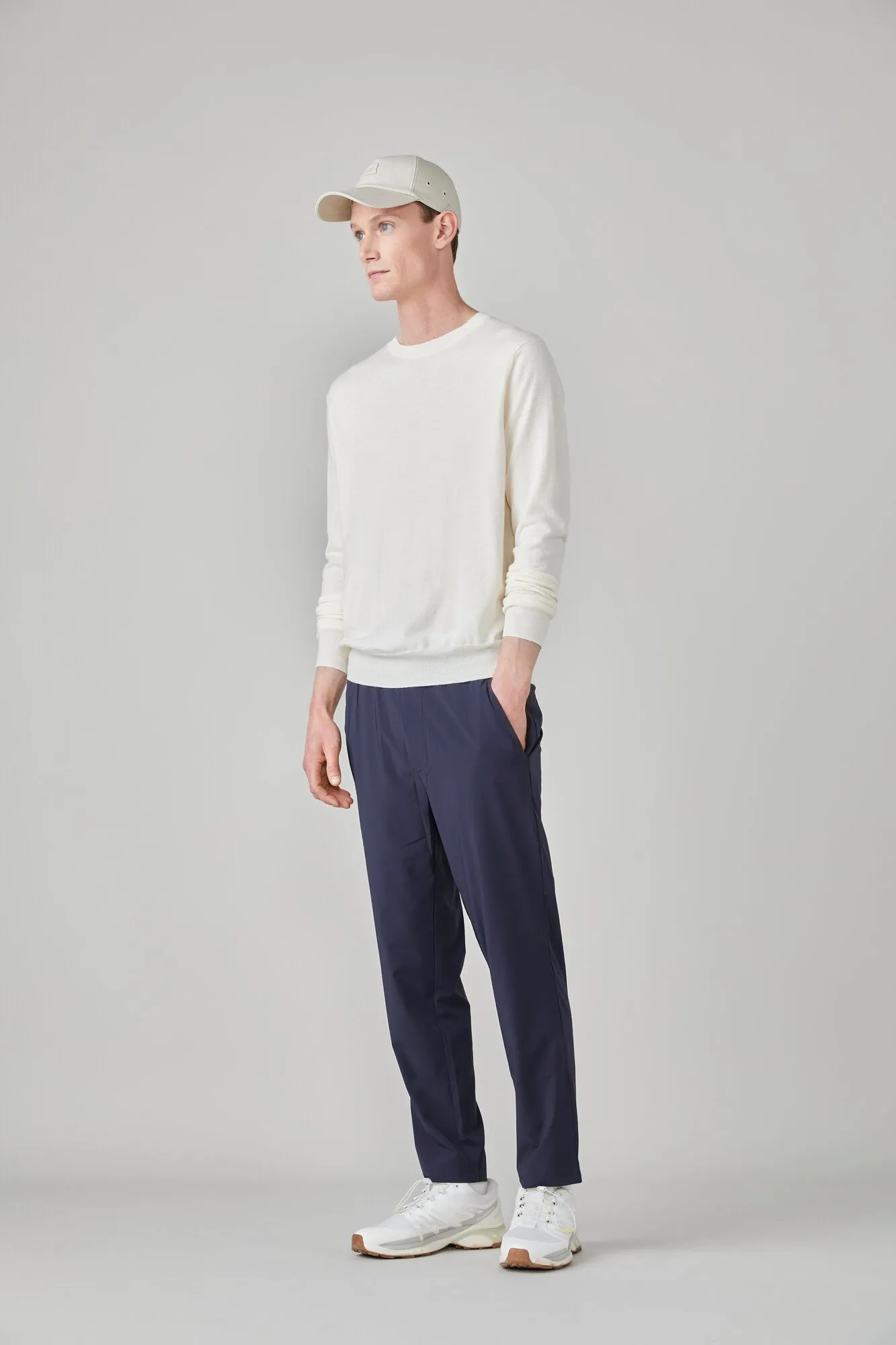 Easy Performance Pant sold by TILLEY product image thumbnail 3