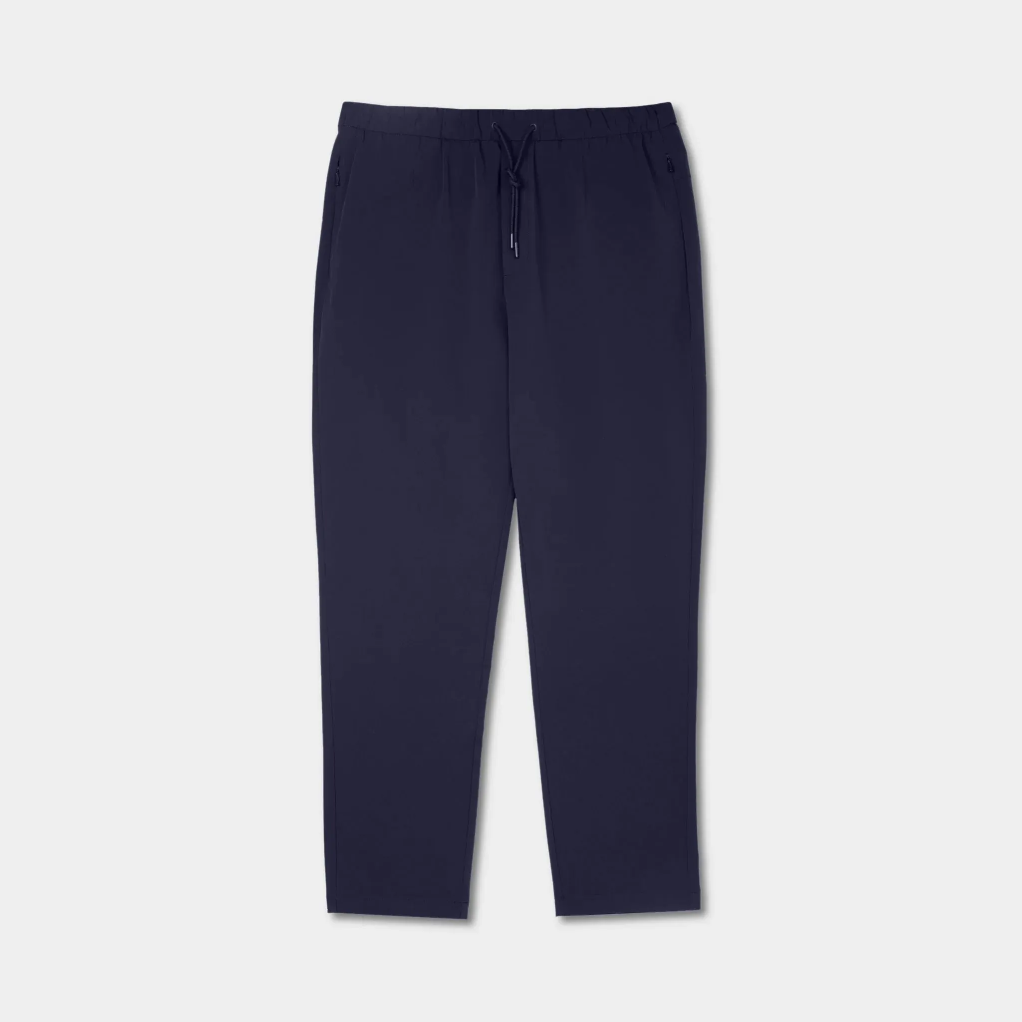 Easy Performance Pant sold by TILLEY