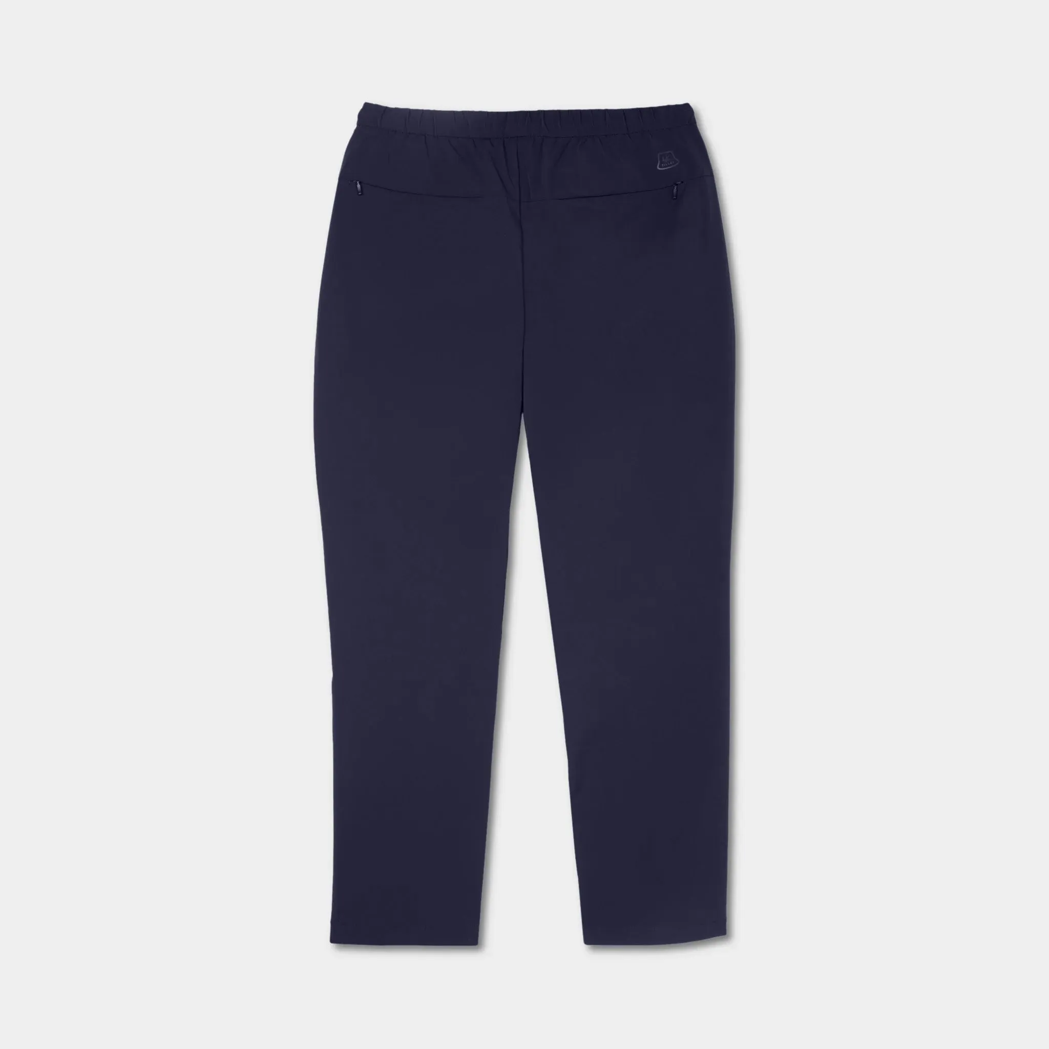Easy Performance Pant sold by TILLEY product image thumbnail 5