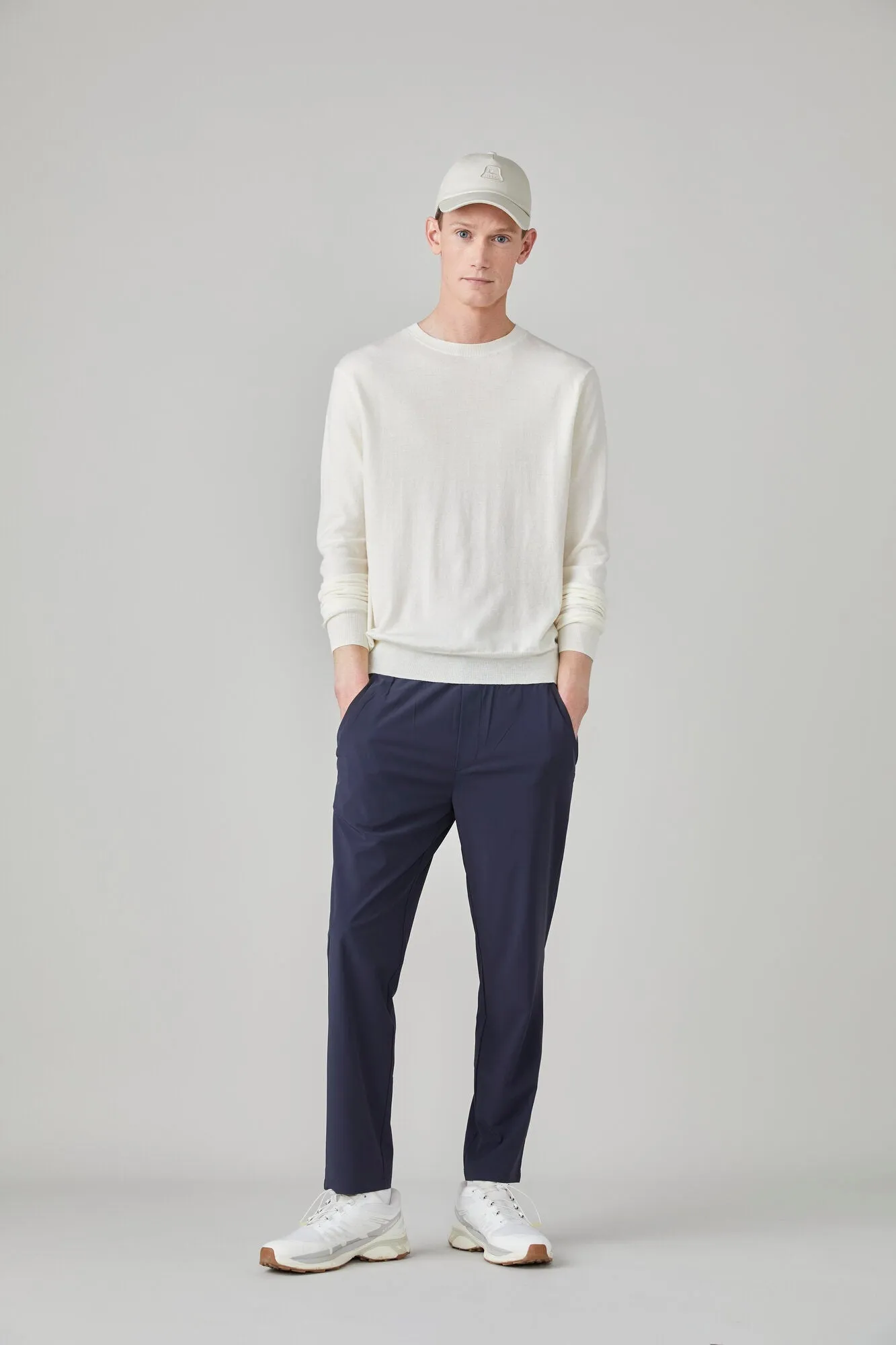 Easy Performance Pant sold by TILLEY product image thumbnail 2