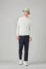Tilley Jogger sold by TILLEY