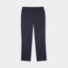 Tilley Jogger sold by TILLEY