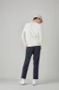 Tilley Jogger sold by TILLEY