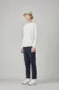 Tilley Jogger sold by TILLEY