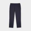Tilley Jogger sold by TILLEY