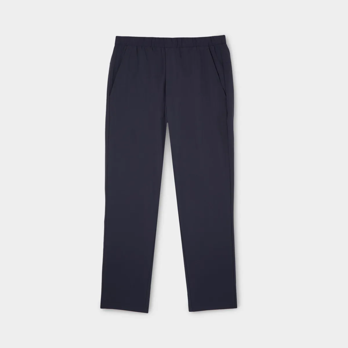 Tilley Jogger sold by TILLEY