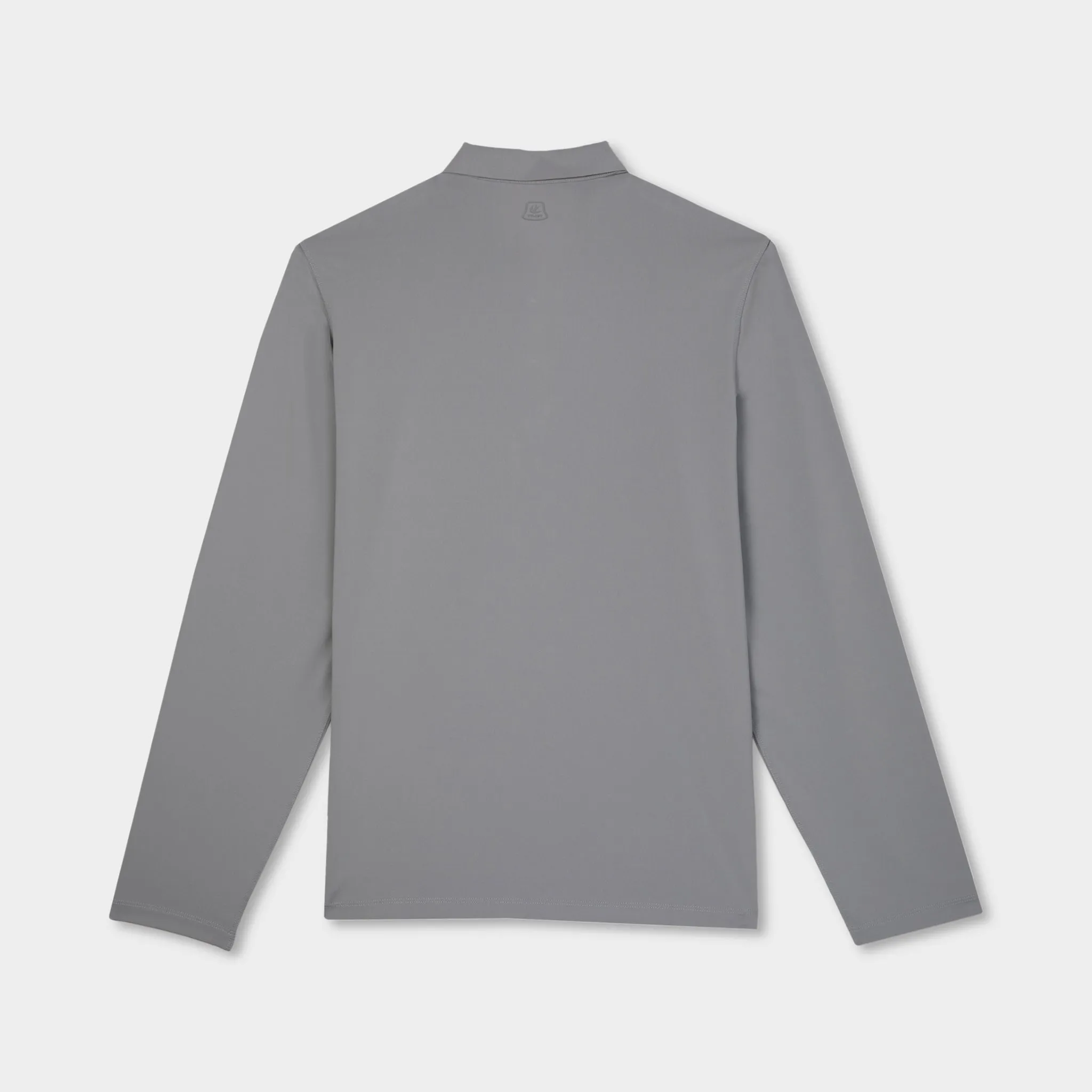Long Sleeve Performance Polo sold by TILLEY product image thumbnail 2