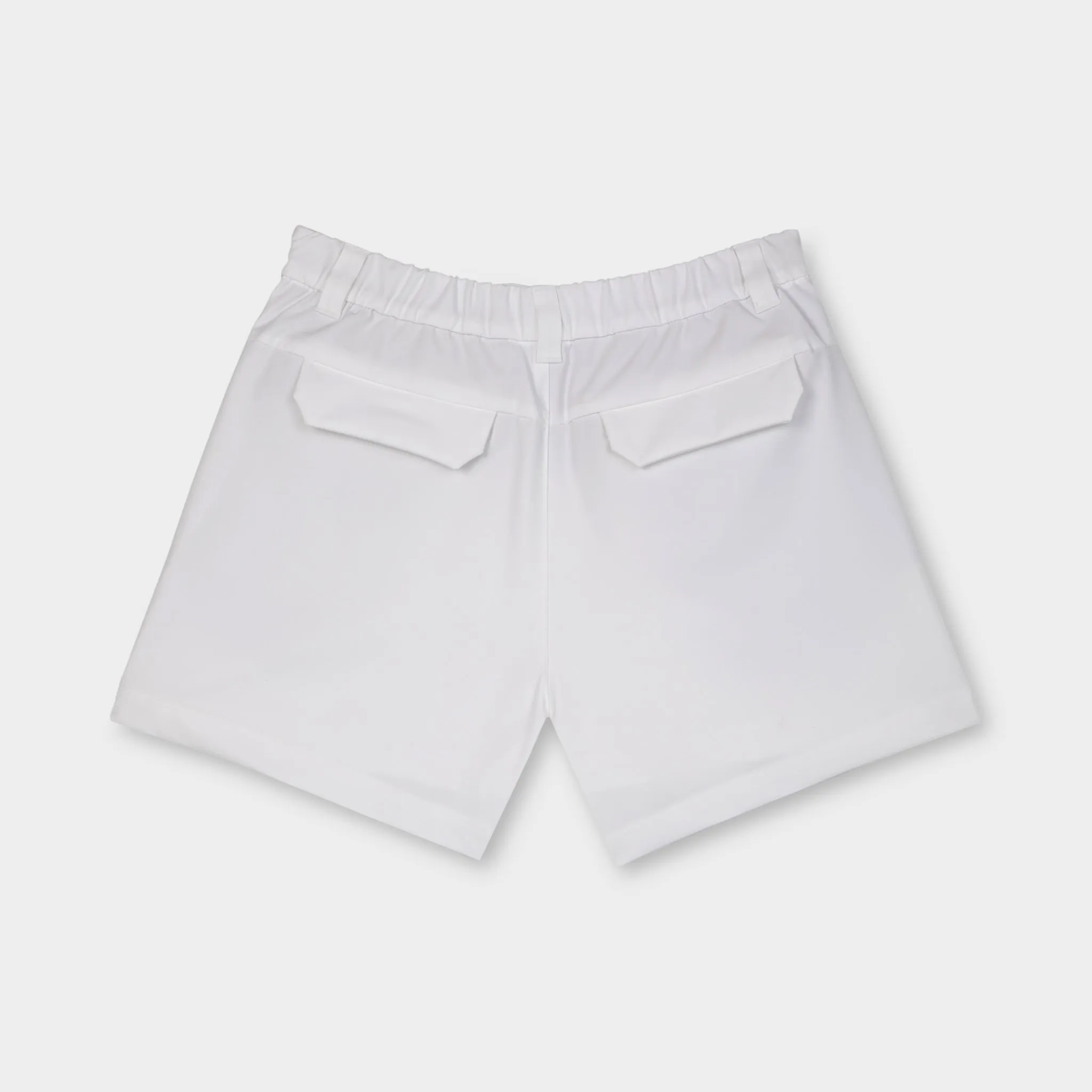 Tech Stretch Skort sold by TILLEY product image thumbnail 2