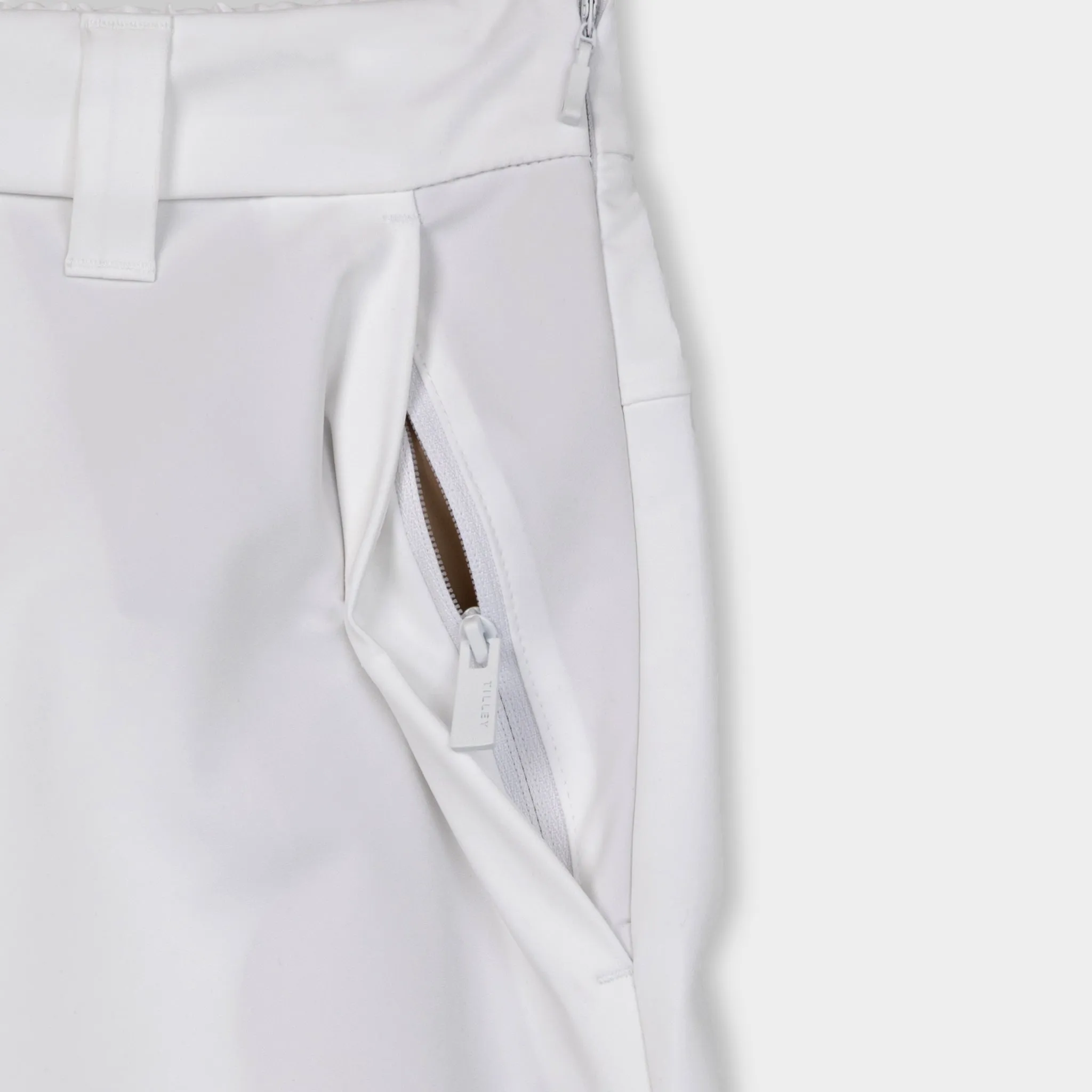 Tech Stretch Skort sold by TILLEY product image thumbnail 3