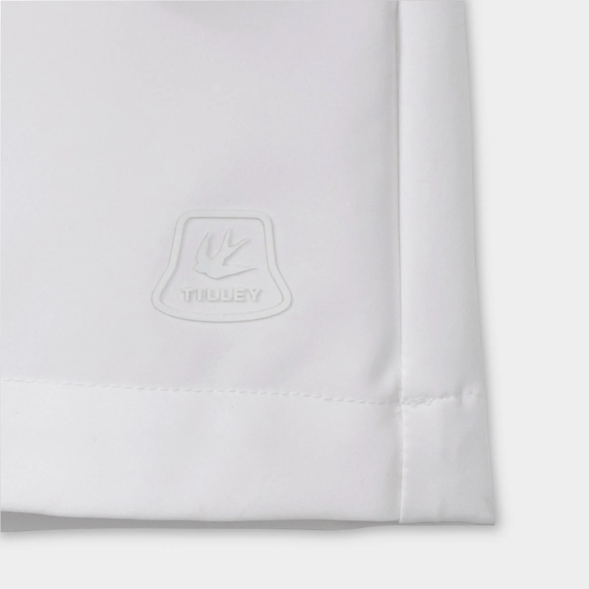 Tech Stretch Skort sold by TILLEY product image thumbnail 5