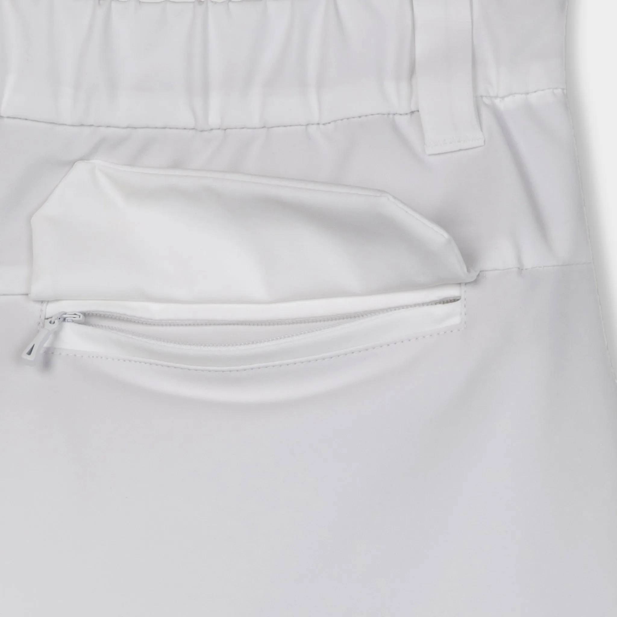 Tech Stretch Skort sold by TILLEY product image thumbnail 4