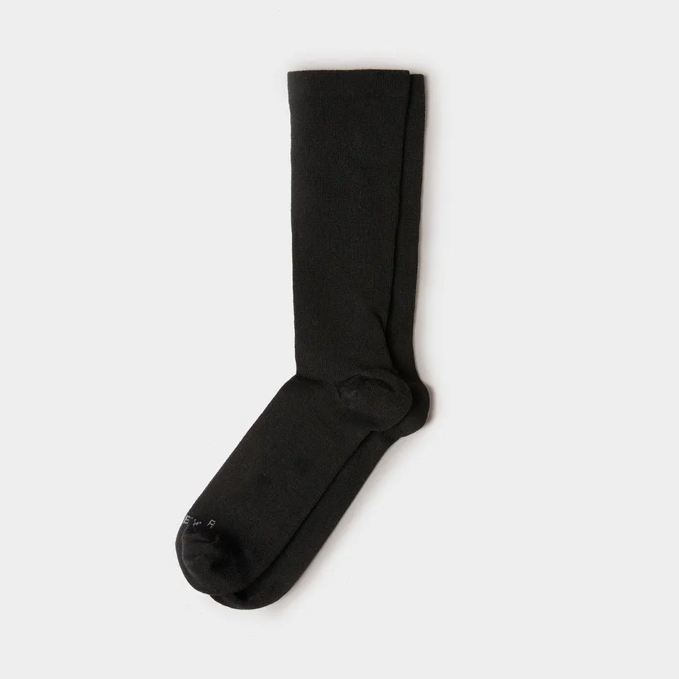 Merino Compression Sock sold by TILLEY product image thumbnail 3