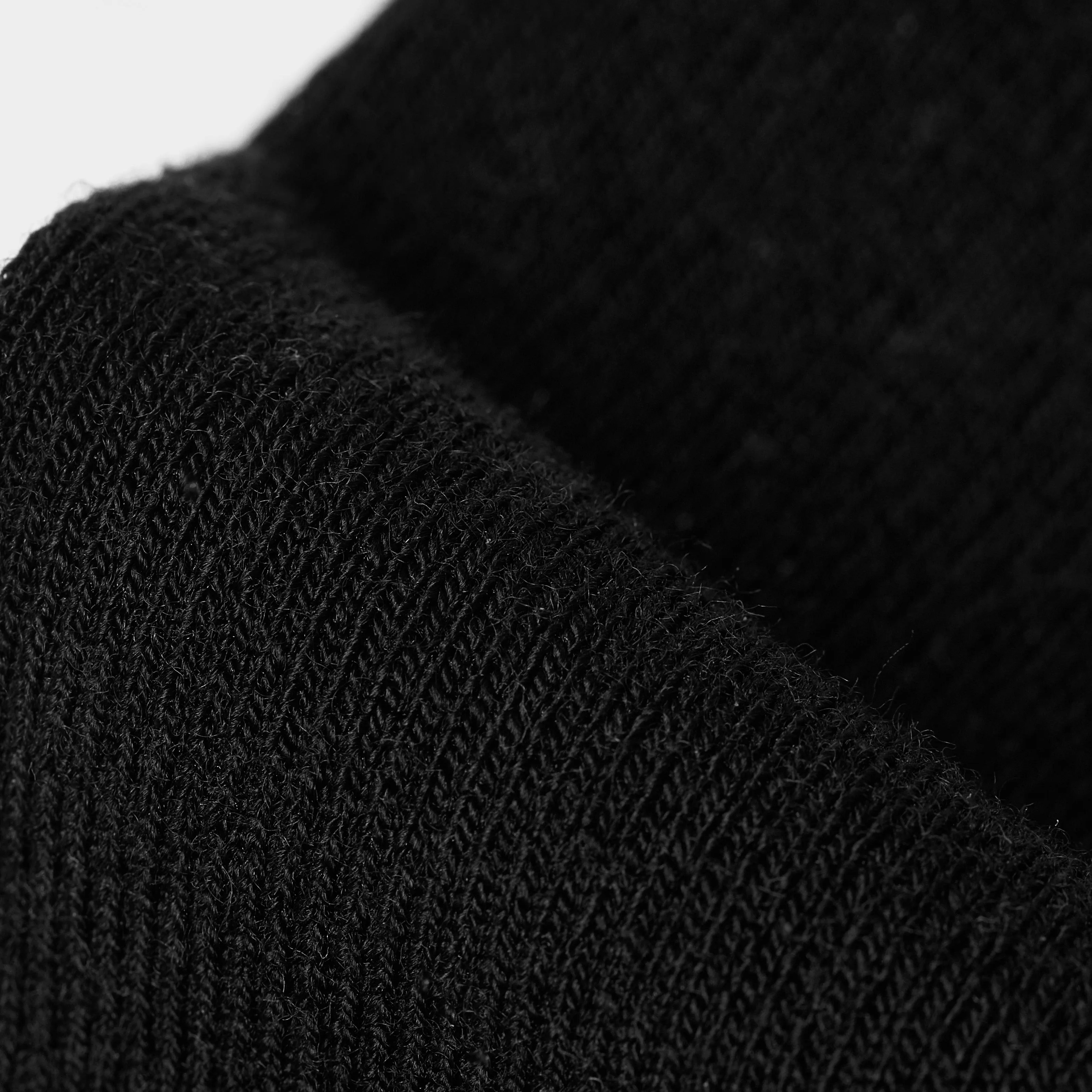 Merino Compression Sock sold by TILLEY product image thumbnail 4