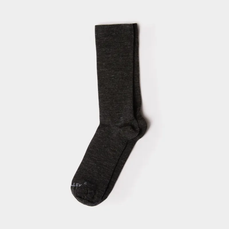 Merino Compression Sock sold by TILLEY