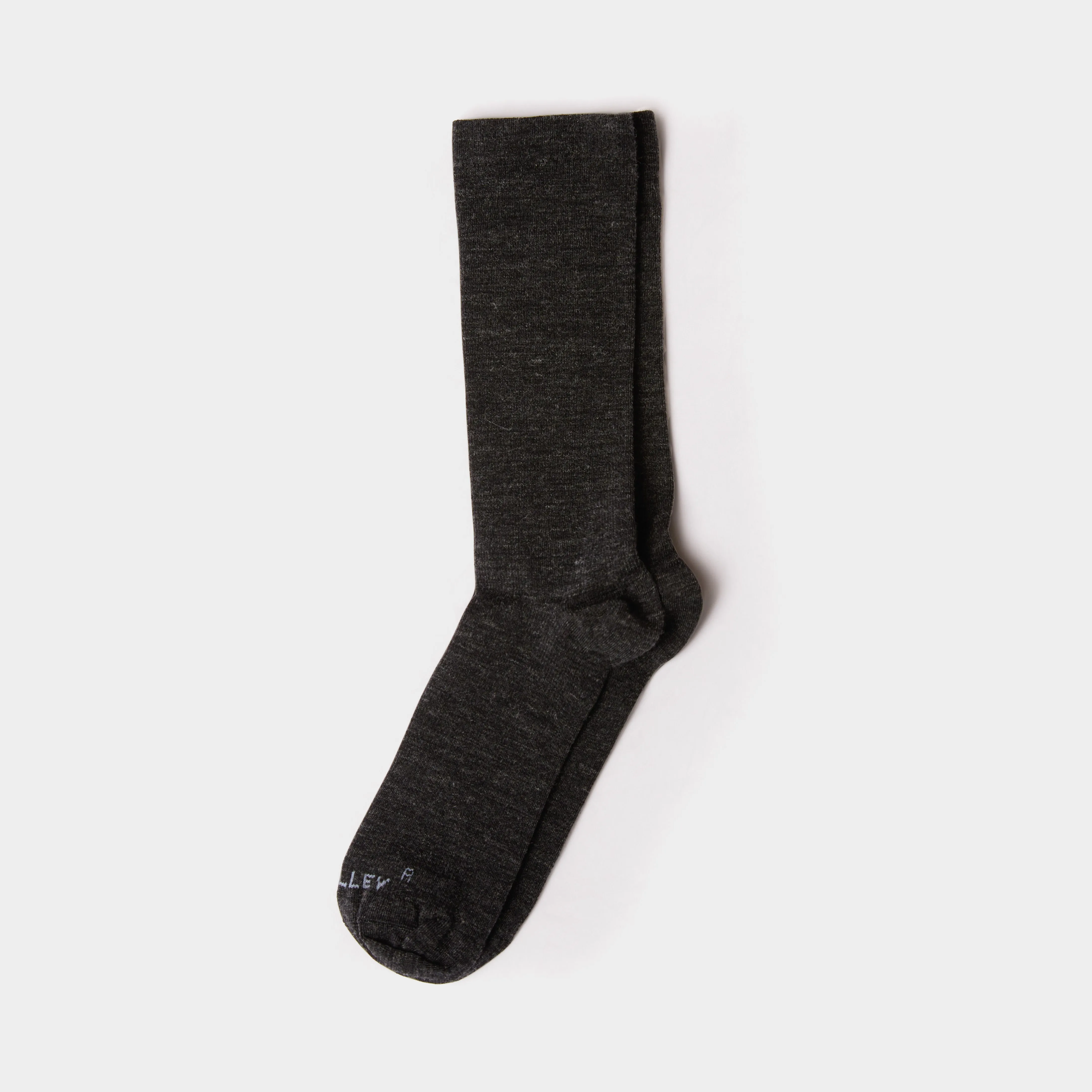 Merino Compression Sock sold by TILLEY