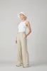 Tech Slk Wide Leg Pant sold by TILLEY