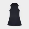 Golf Tech Scuba Dress sold by TILLEY