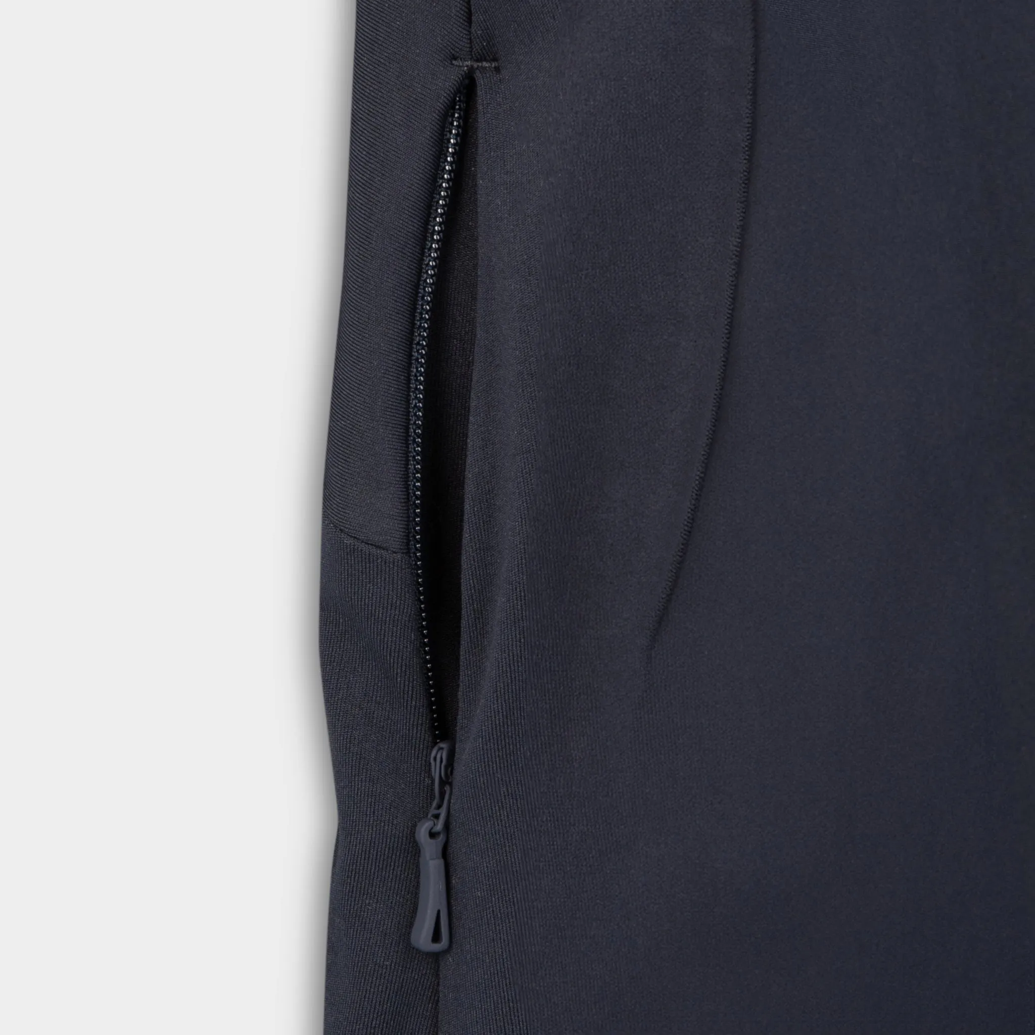 Golf Tech Scuba Dress sold by TILLEY product image thumbnail 5