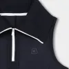 Golf Tech Scuba Dress sold by TILLEY