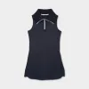 Golf Tech Scuba Dress sold by TILLEY