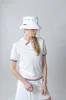 Albatross Polo sold by TILLEY