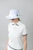 Albatross Polo sold by TILLEY