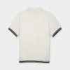 Albatross Polo sold by TILLEY