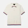 Albatross Polo sold by TILLEY
