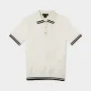 Albatross Polo sold by TILLEY