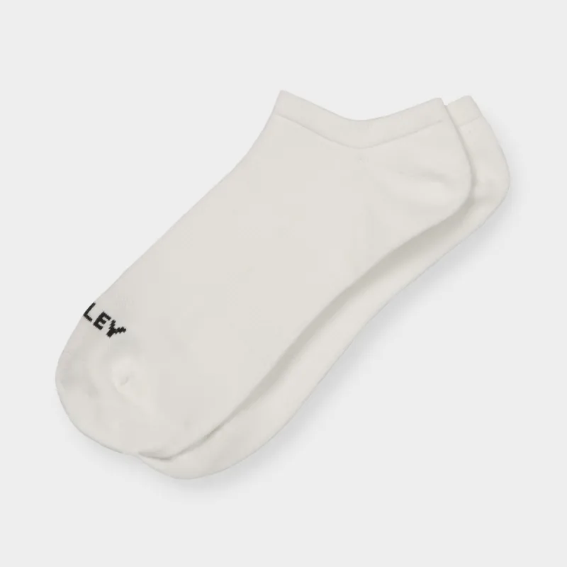 Travel No Show Sock sold by TILLEY