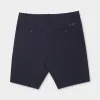Golf Tech Short sold by TILLEY