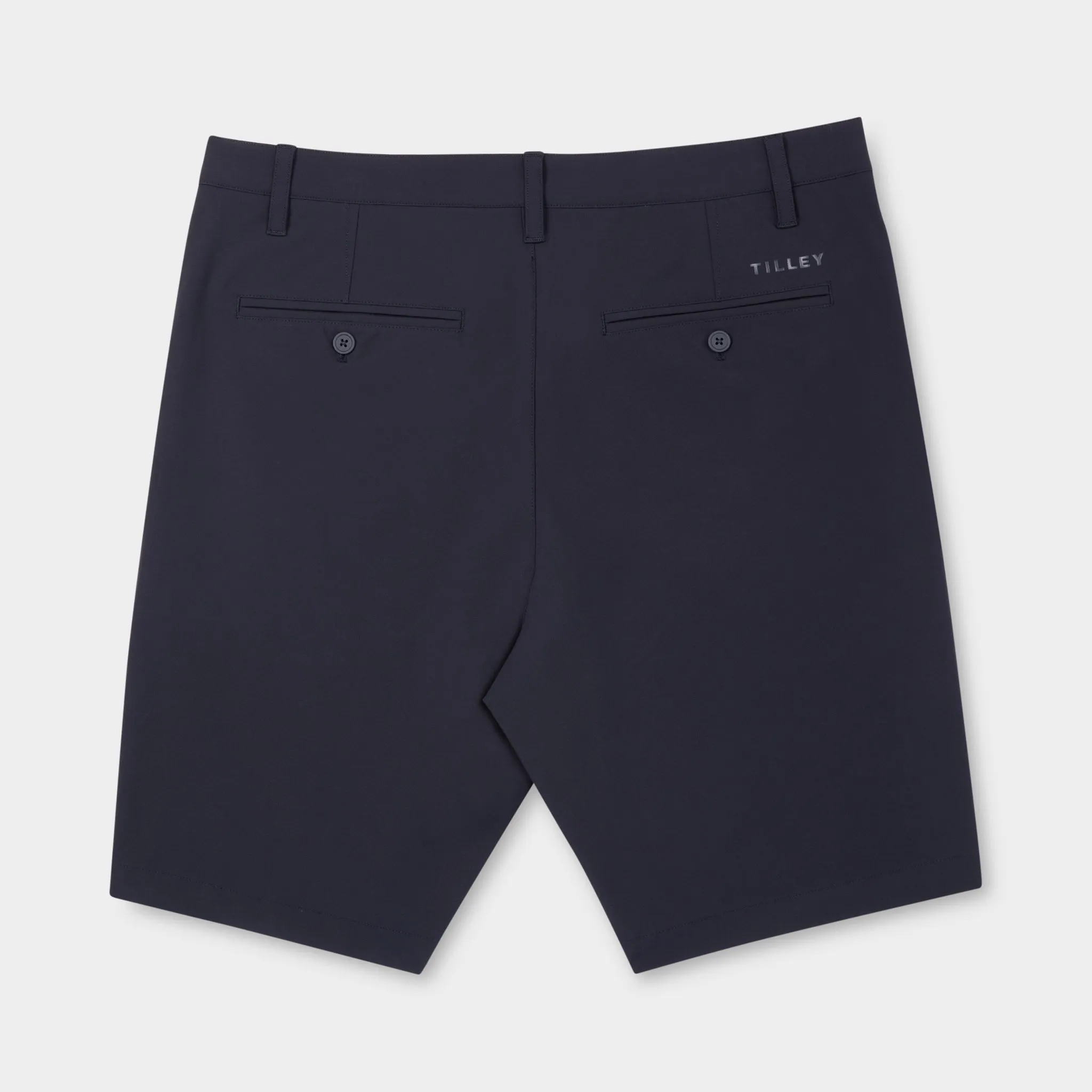 Golf Tech Short sold by TILLEY product image thumbnail 4