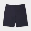 Golf Tech Short sold by TILLEY