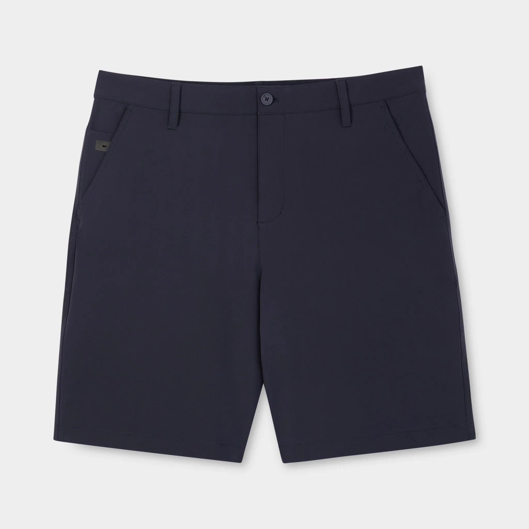 Golf Tech Short sold by TILLEY