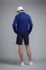 Golf Tech Short sold by TILLEY