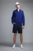 Golf Tech Short sold by TILLEY