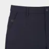 Golf Tech Short sold by TILLEY