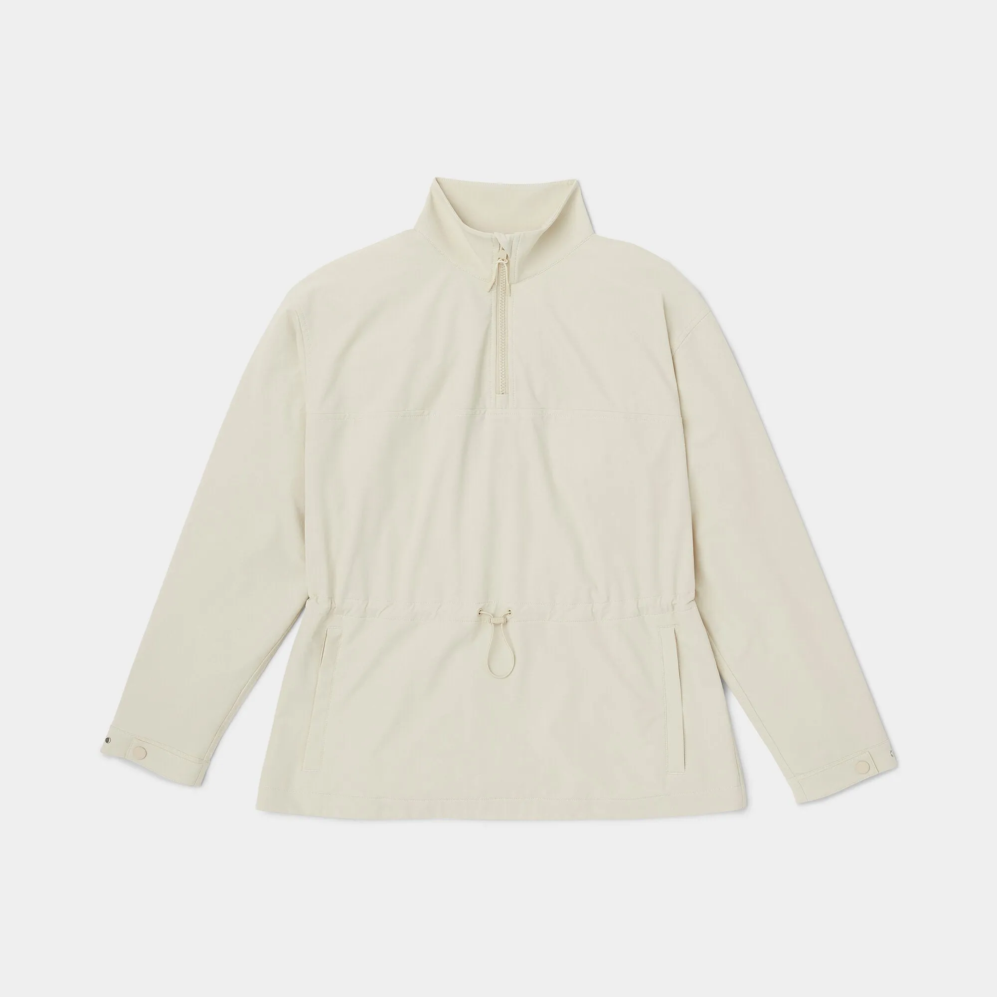 Allterrain Anorak sold by TILLEY