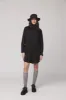 Tech Slk Shirt Dress sold by TILLEY