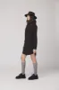 Tech Slk Shirt Dress sold by TILLEY